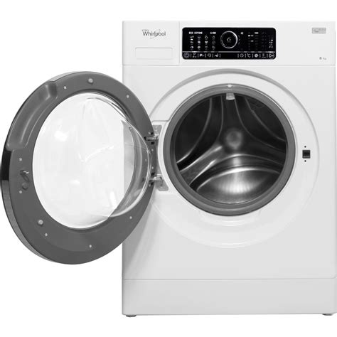 lave linge whirlpool hublot|Machine à laver, Lave.